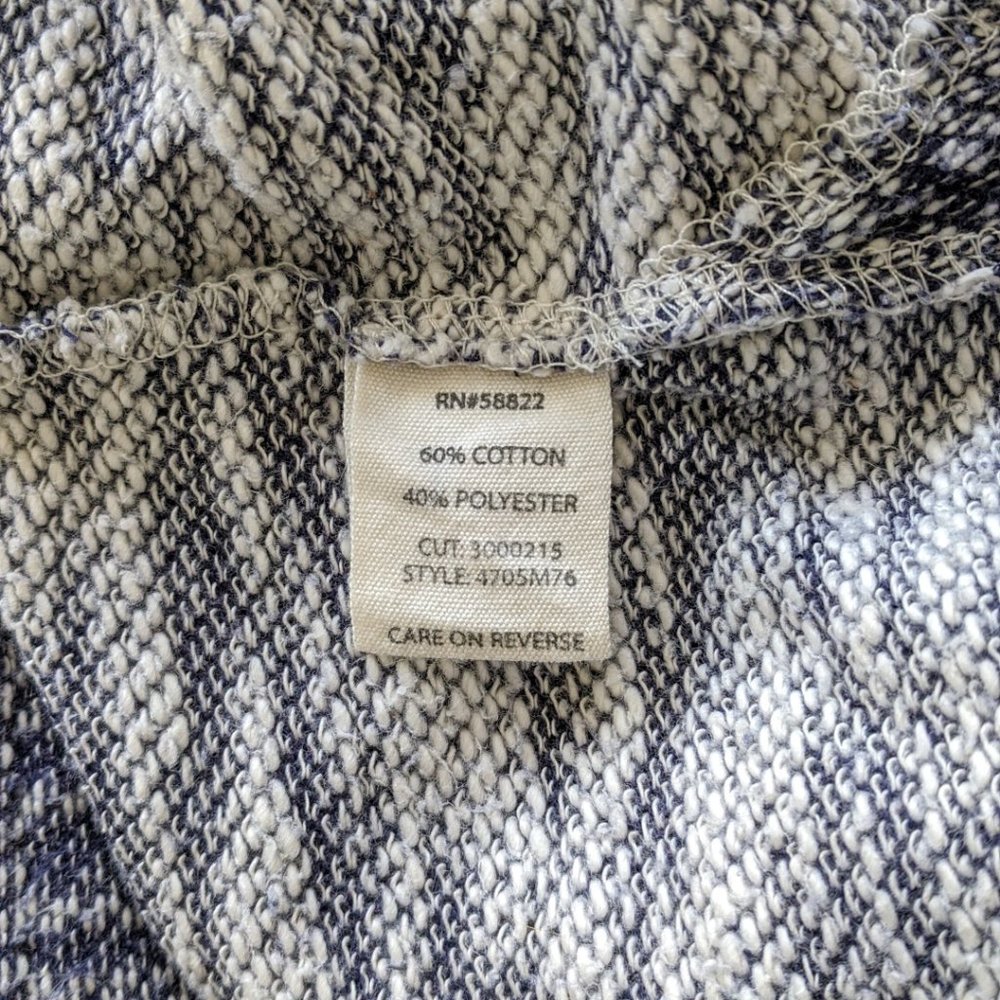 Max Studio pullover - Picture 5 of 6